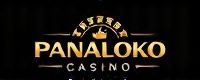 panaloko casino